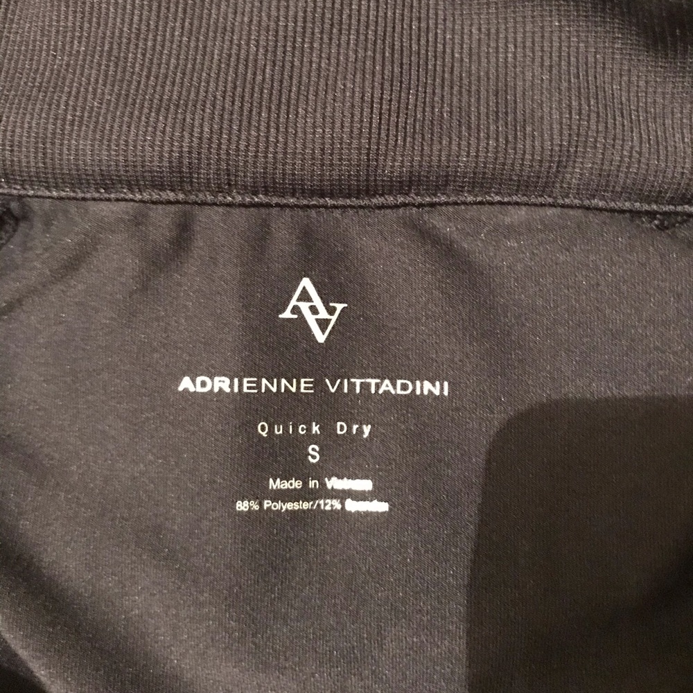 Yoga Jacket
